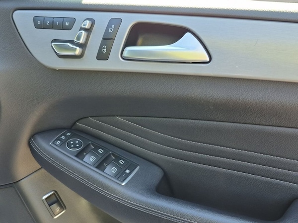 Used Mercedes-Benz GLE 2018 for sale - 75752988: Photo 16