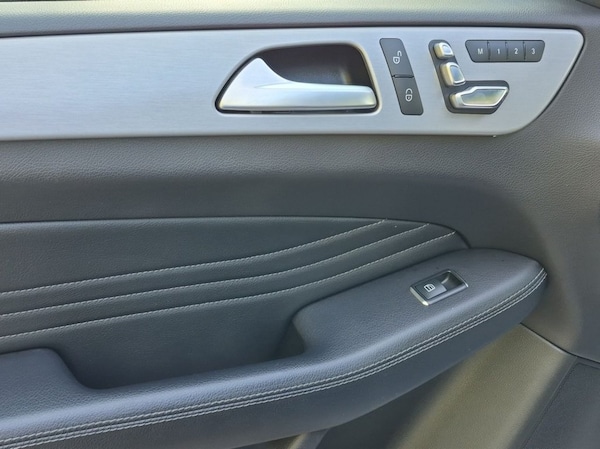 Used Mercedes-Benz GLE 2018 for sale - 75752988: Photo 18