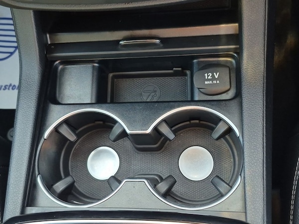 Used Mercedes-Benz GLE 2018 for sale - 75752988: Photo 25