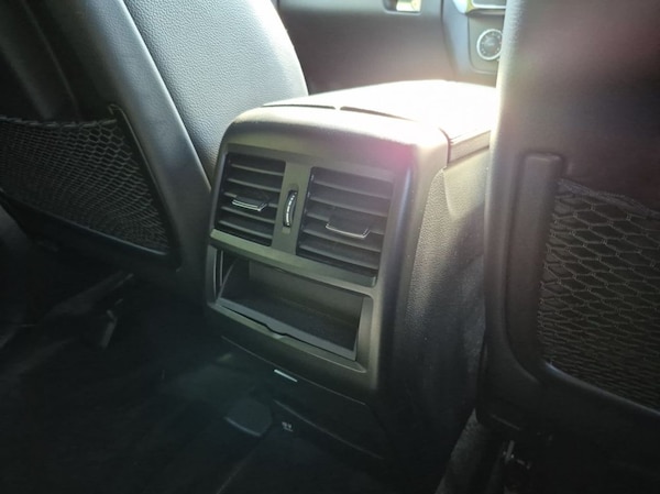 Used Mercedes-Benz GLE 2018 for sale - 75752988: Photo 32