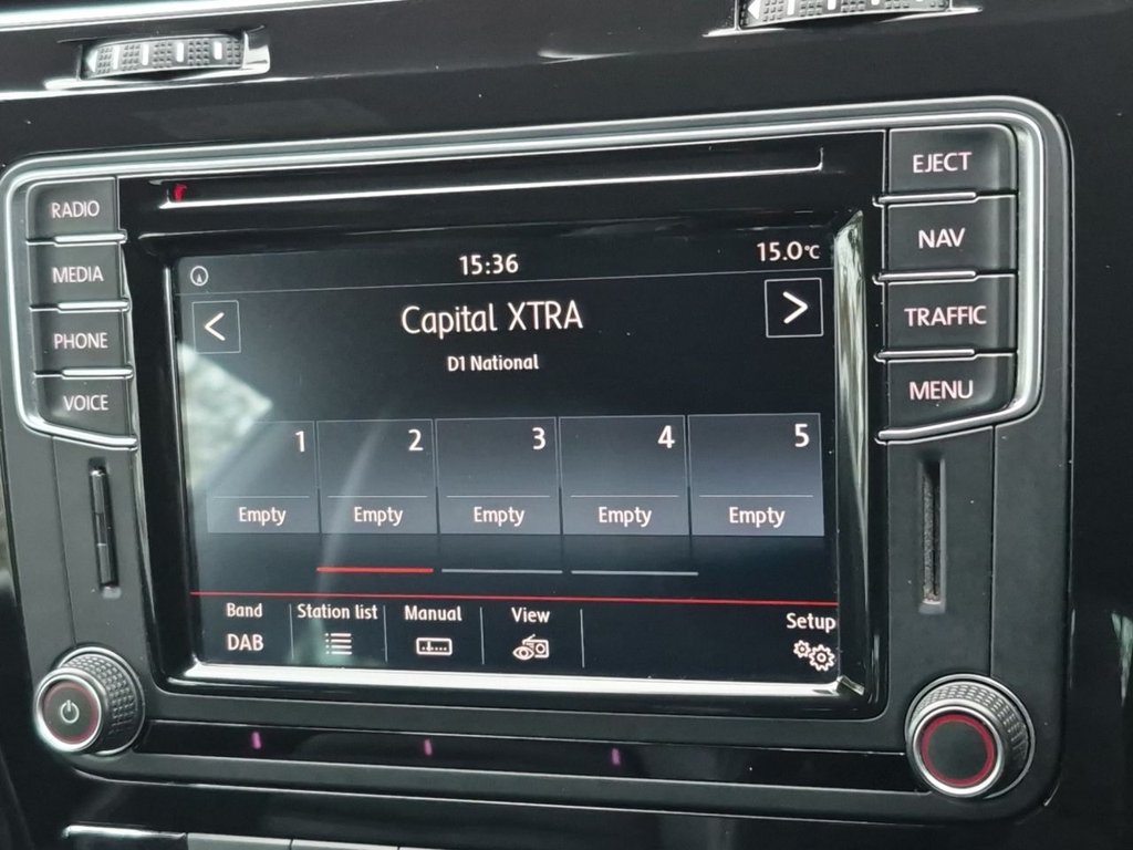 Used Volkswagen Scirocco 2018 for sale - 76417928: Photo 19