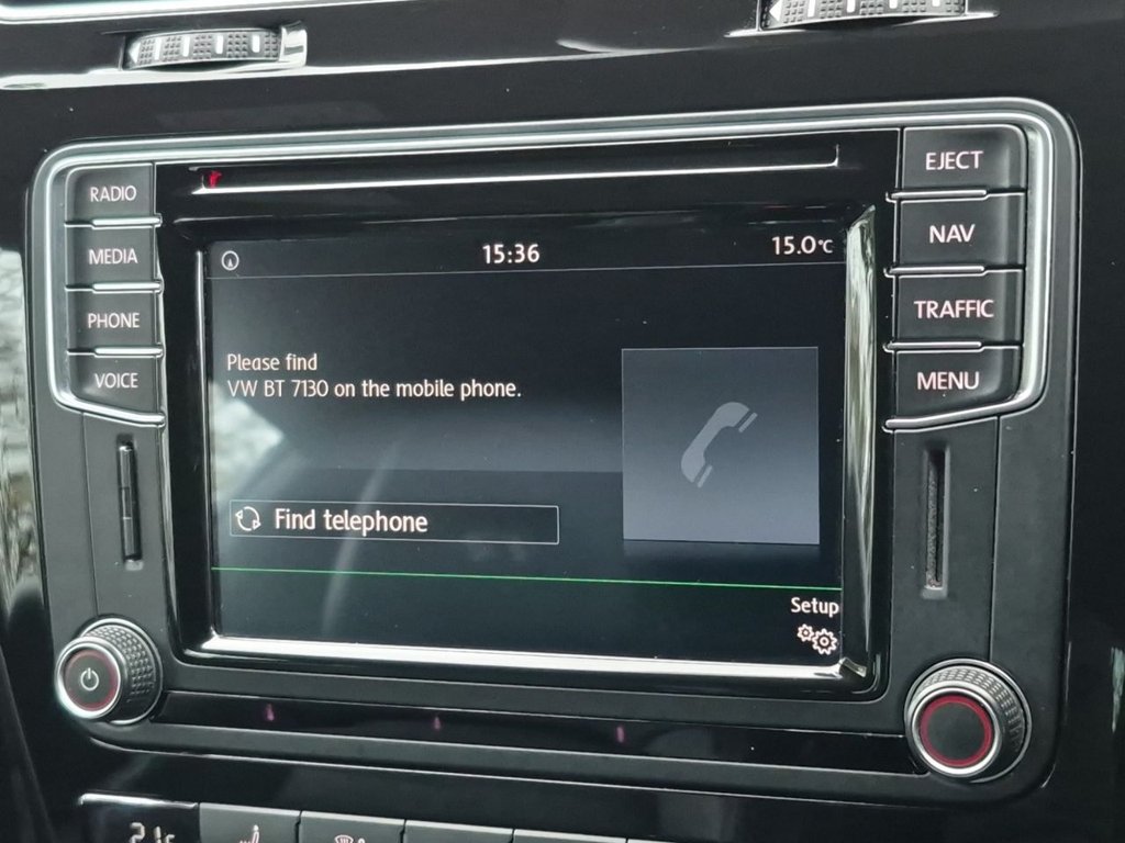 Used Volkswagen Scirocco 2018 for sale - 76417928: Photo 20