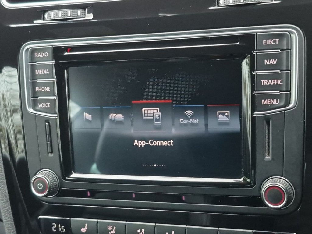 Used Volkswagen Scirocco 2018 for sale - 76417928: Photo 21