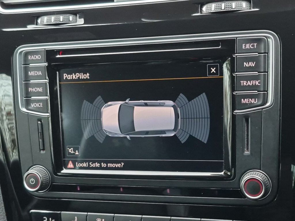 Used Volkswagen Scirocco 2018 for sale - 76417928: Photo 22