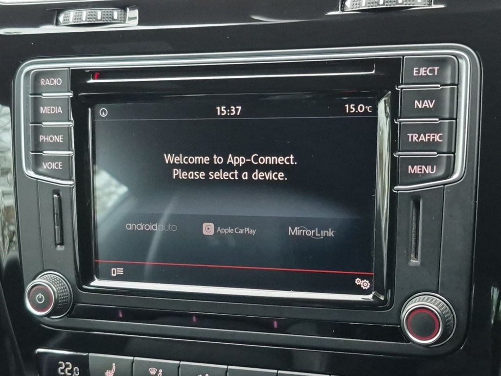 Used Volkswagen Scirocco 2018 for sale - 76417928: Photo 23