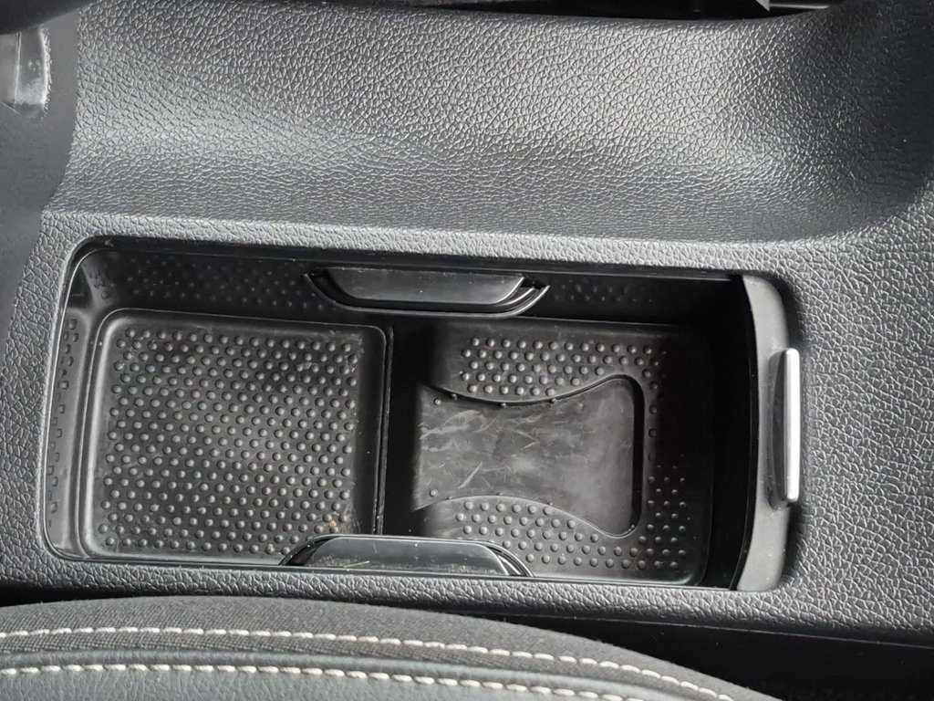 Used Volkswagen Scirocco 2018 for sale - 76417928: Photo 25