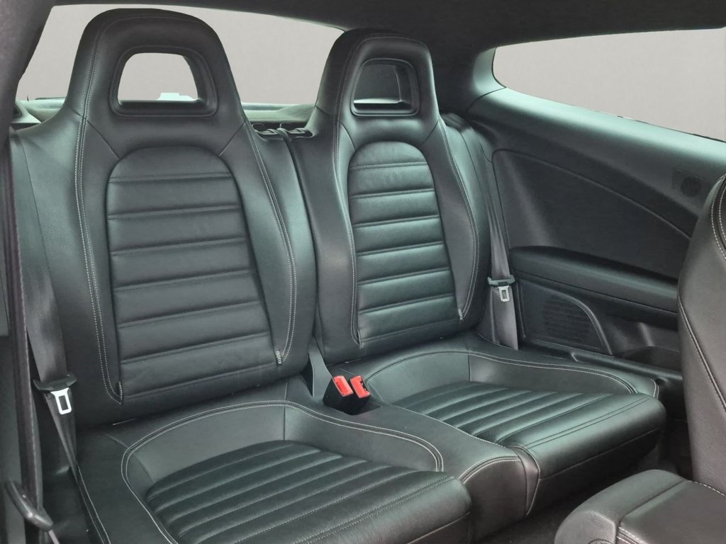 Used Volkswagen Scirocco 2018 for sale - 76417928: Photo 29