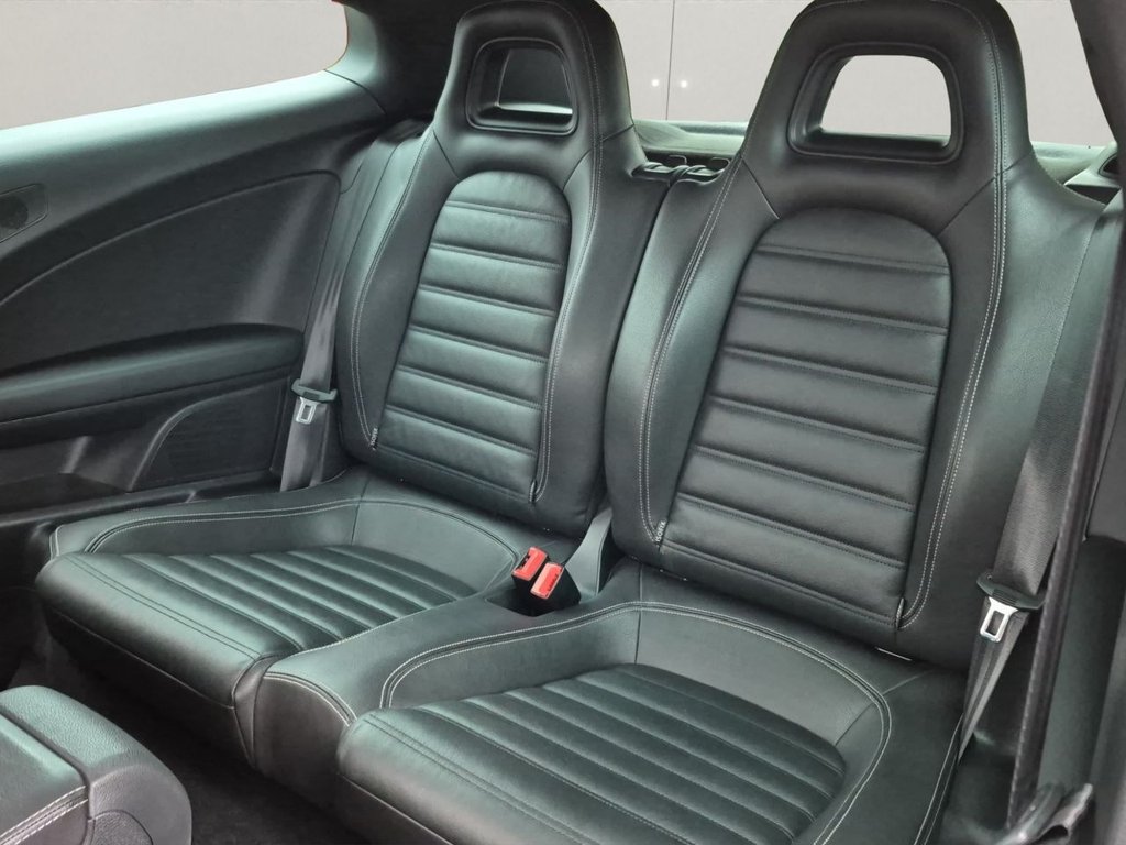 Used Volkswagen Scirocco 2018 for sale - 76417928: Photo 30