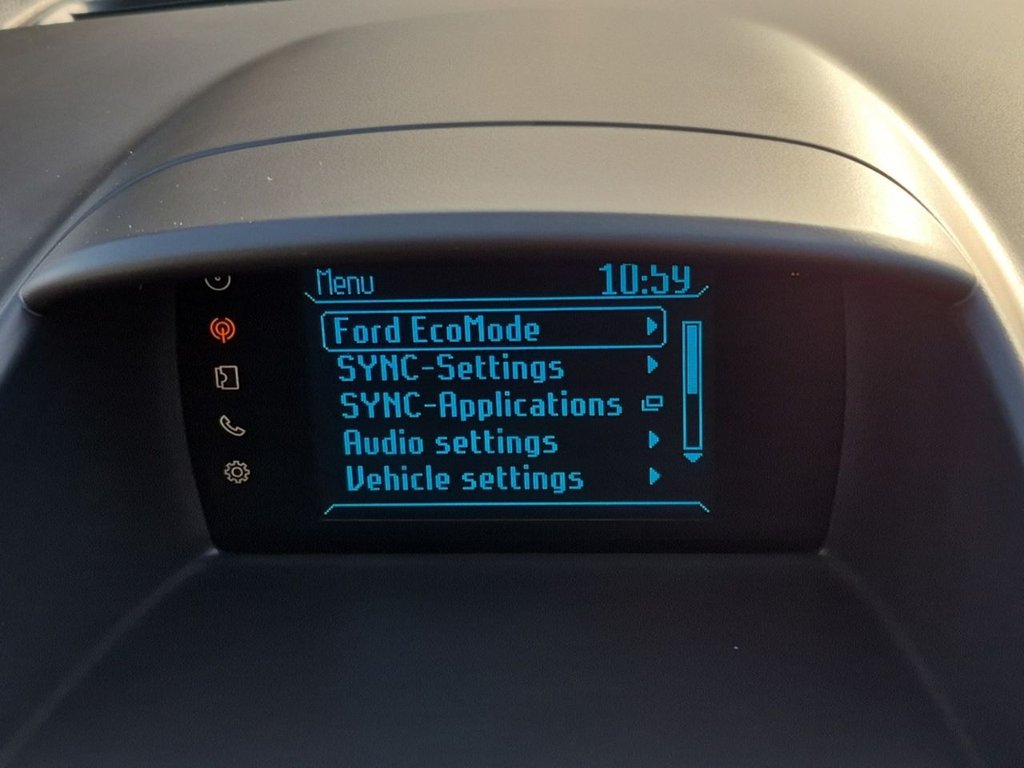 Used Ford Fiesta 2014 for sale - 76617299: Photo 20