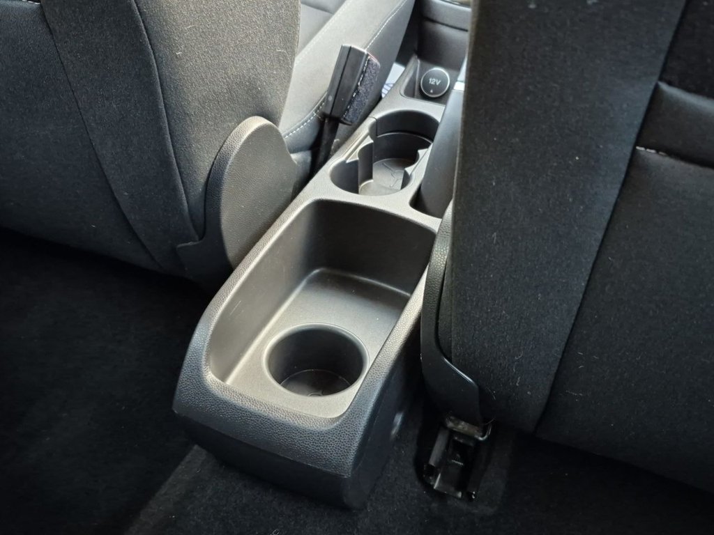 Used Ford Fiesta 2014 for sale - 76617299: Photo 30