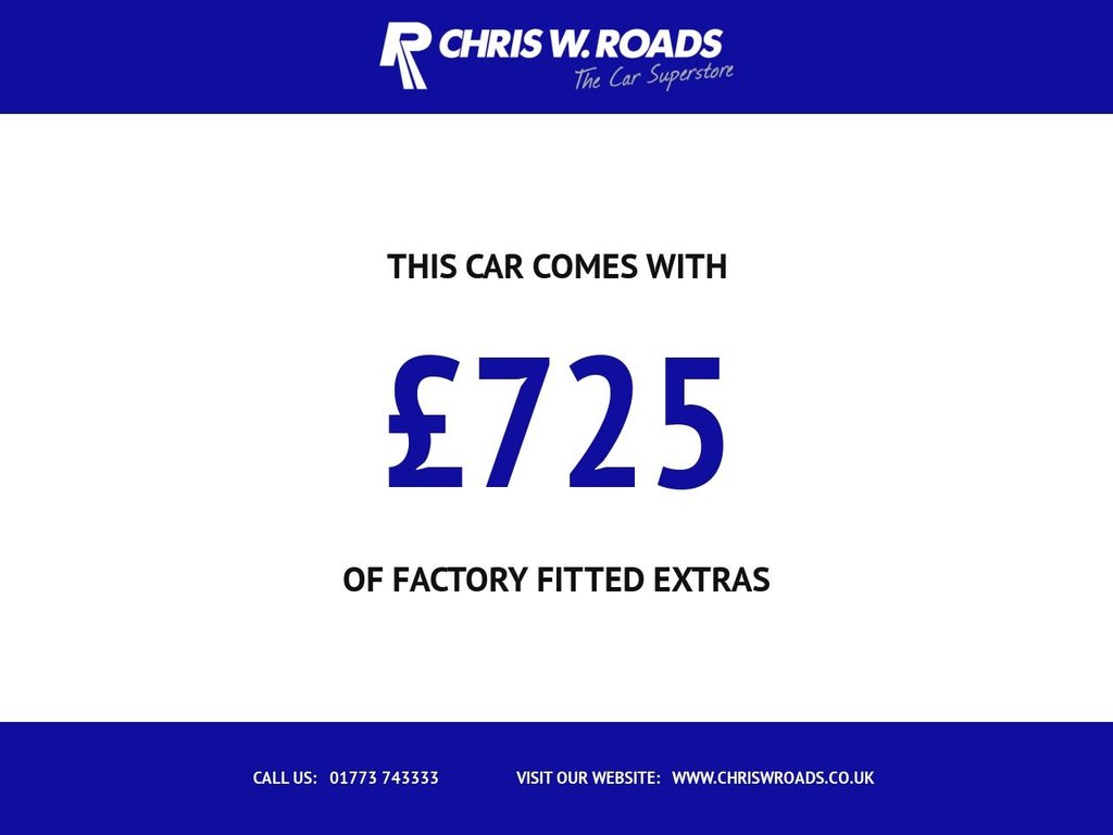 Used Ford Fiesta 2014 for sale - 76617299: Photo 38