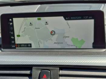 Used BMW 3 Series 2018 for sale - 74592470: Photo