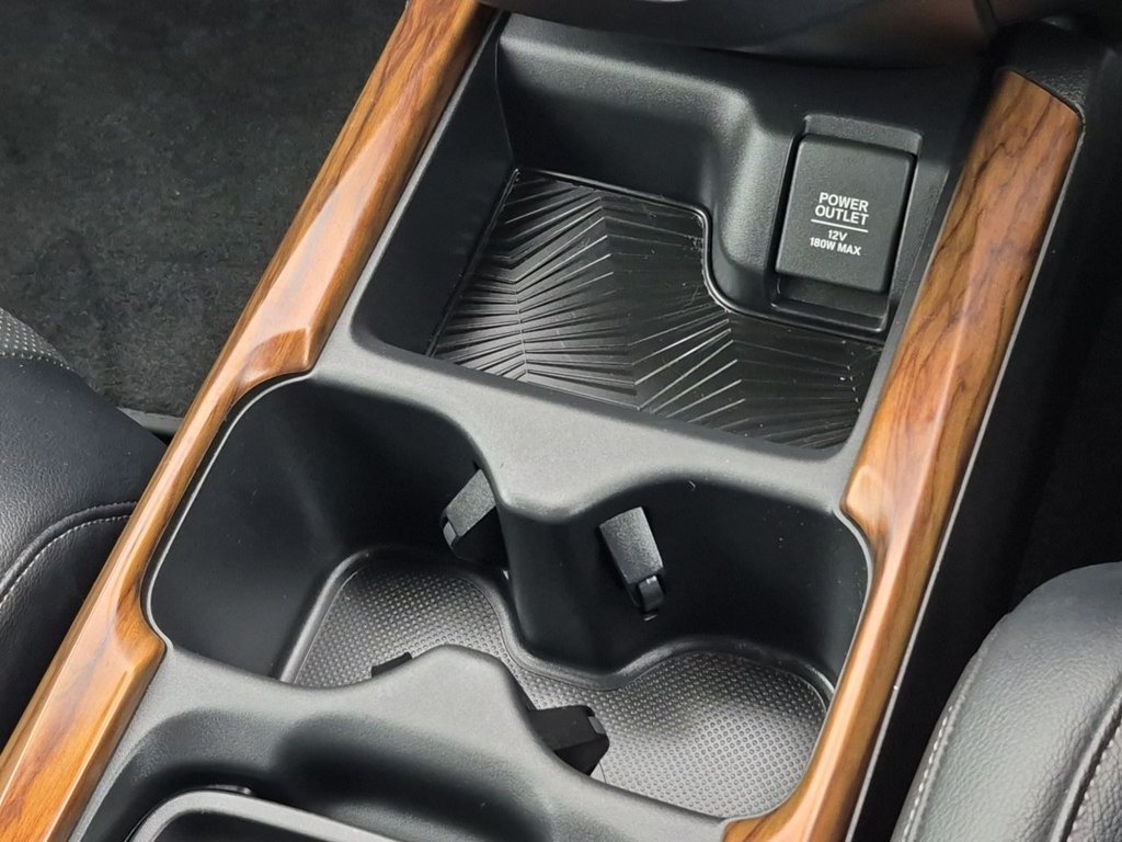 Used Honda CR-V 2018 for sale - 78200394: Photo 25