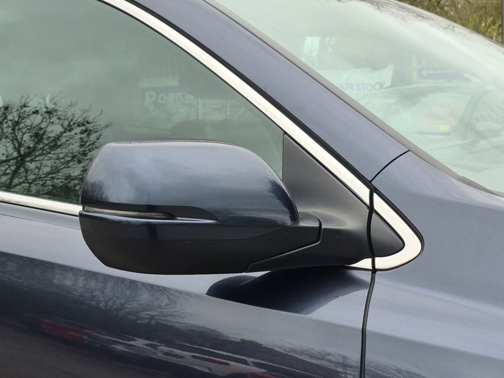 Used Honda CR-V 2018 for sale - 78200394: Photo 33