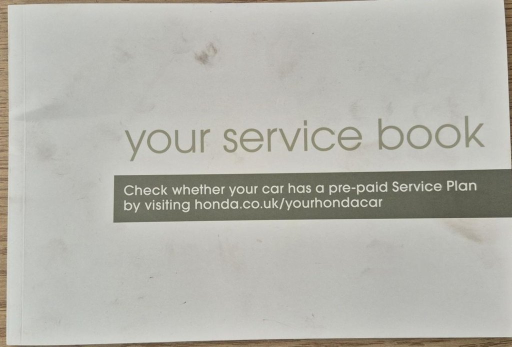 Used Honda CR-V 2018 for sale - 78200394: Photo 36