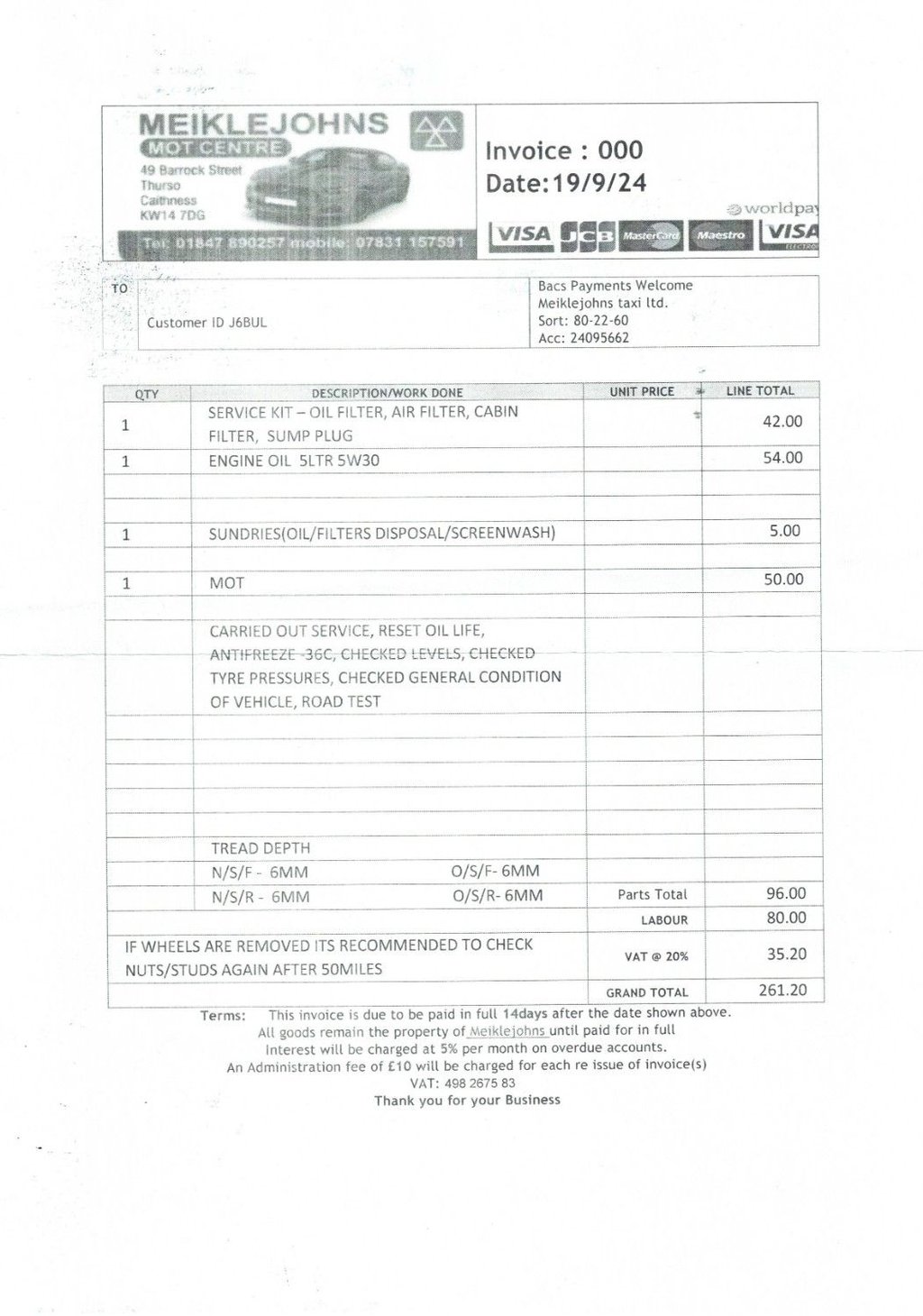 Used Honda CR-V 2018 for sale - 78200394: Photo 38