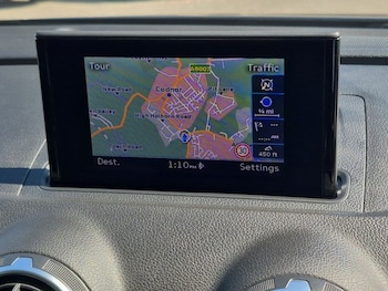 Used Audi A3 2013 for sale - 78425832: Photo