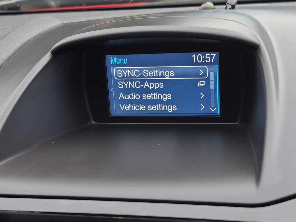 Used Ford Fiesta 2016 for sale - 77747932: Photo 20