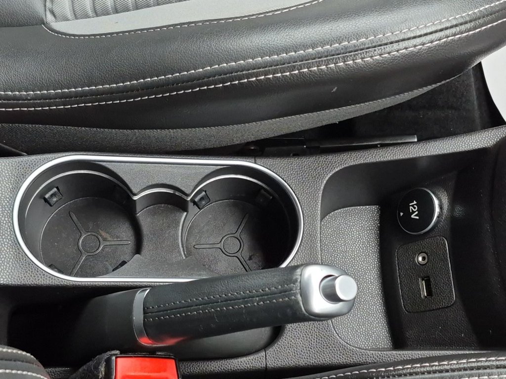 Used Ford Fiesta 2016 for sale - 77747932: Photo 23