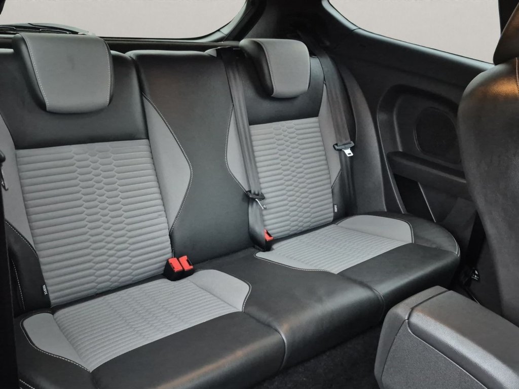 Used Ford Fiesta 2016 for sale - 77747932: Photo 27