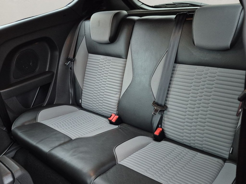 Used Ford Fiesta 2016 for sale - 77747932: Photo 28