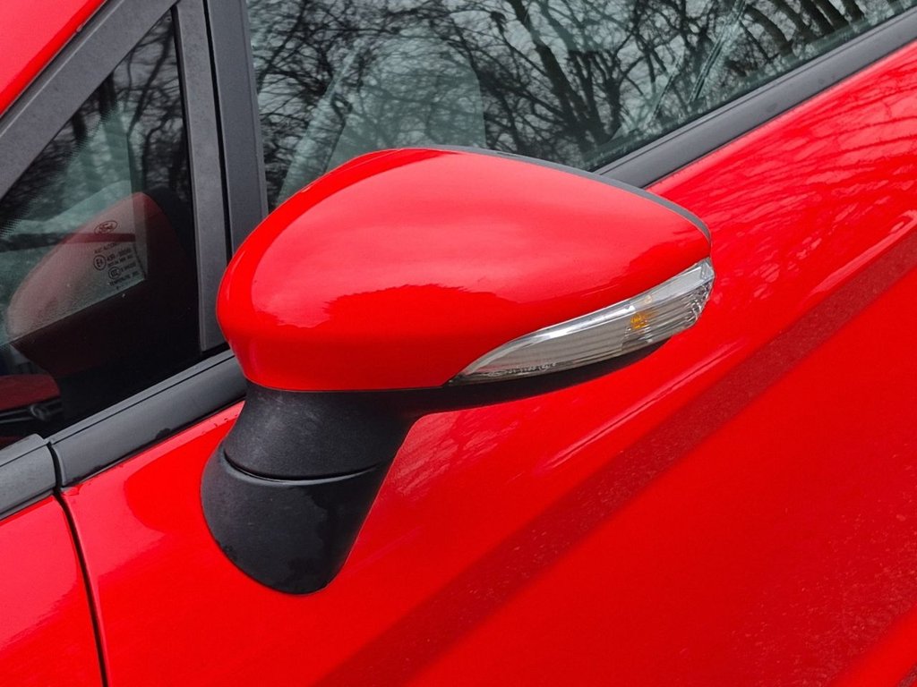 Used Ford Fiesta 2016 for sale - 77747932: Photo 31