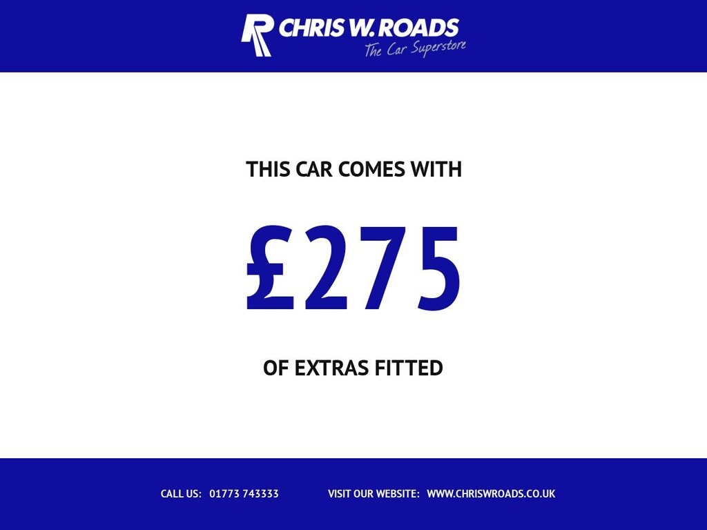 Used Ford Fiesta 2016 for sale - 77747932: Photo 34