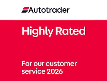 Used Citroen C5 Aircross 2019 for sale - 79550373: Photo