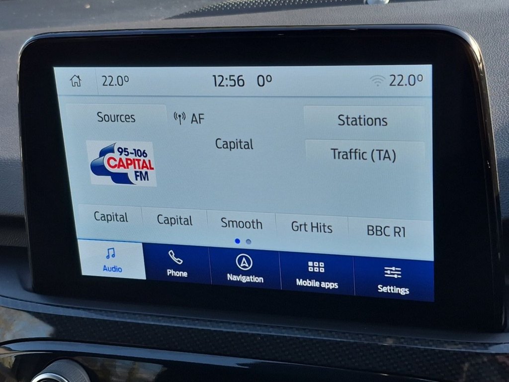 Used Ford Kuga 2021 for sale - 77301853: Photo 20