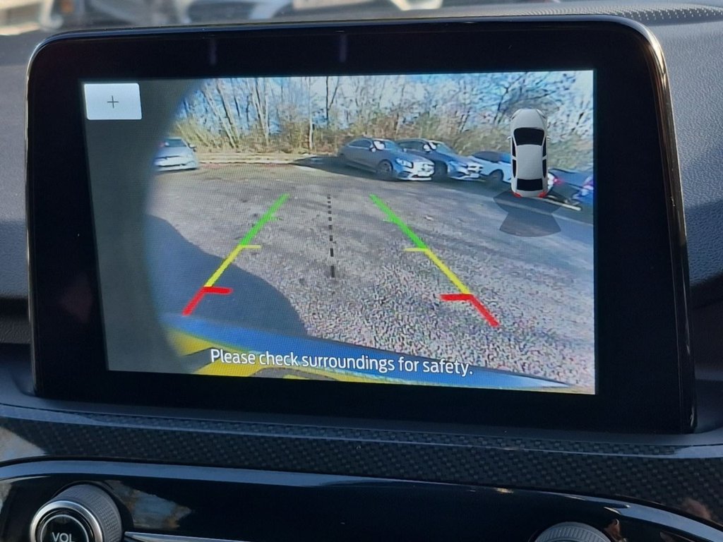 Used Ford Kuga 2021 for sale - 77301853: Photo 23