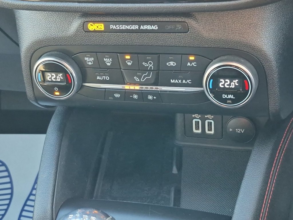 Used Ford Kuga 2021 for sale - 77301853: Photo 24