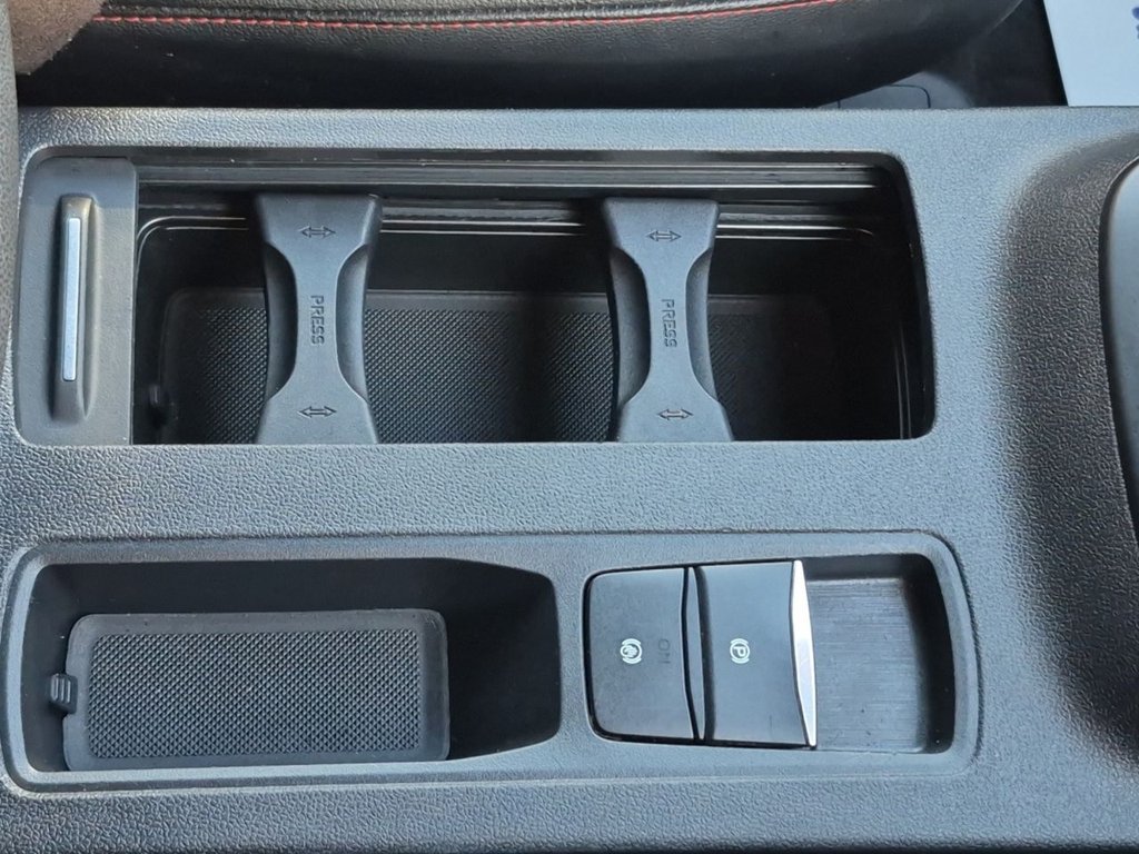 Used Ford Kuga 2021 for sale - 77301853: Photo 25