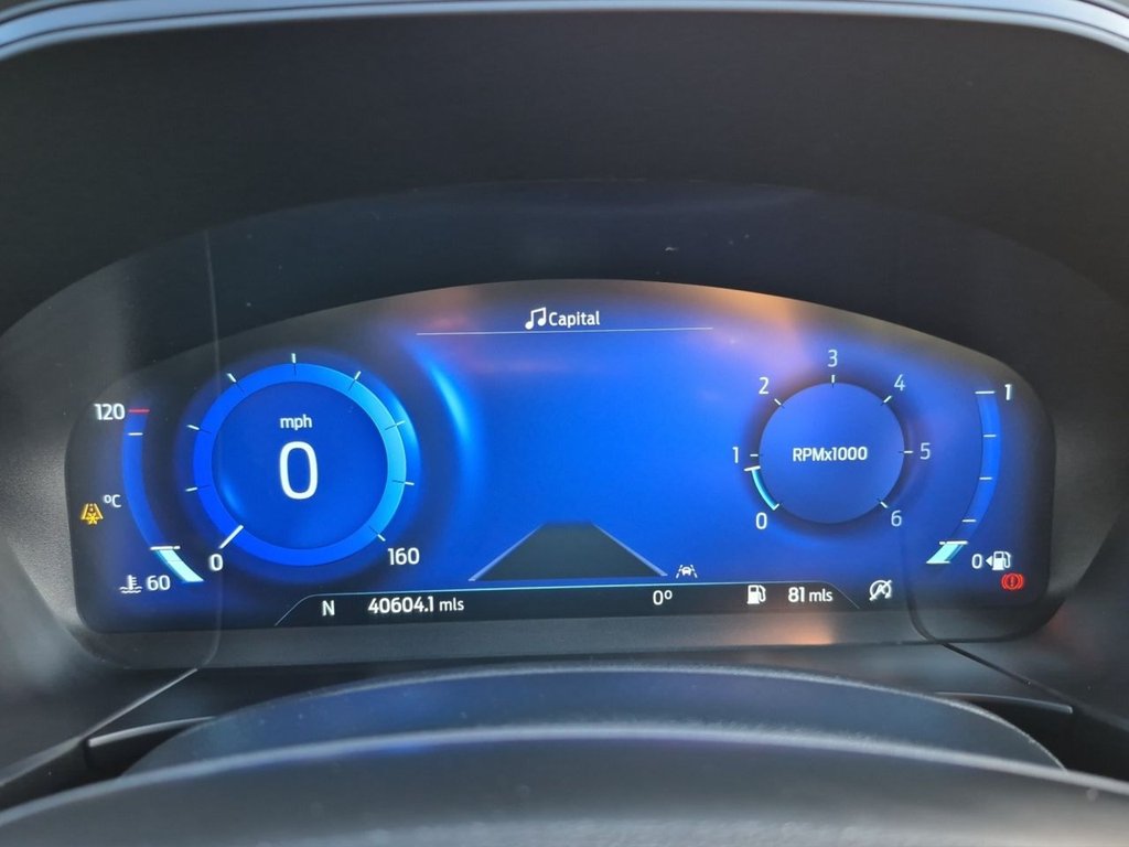 Used Ford Kuga 2021 for sale - 77301853: Photo 27