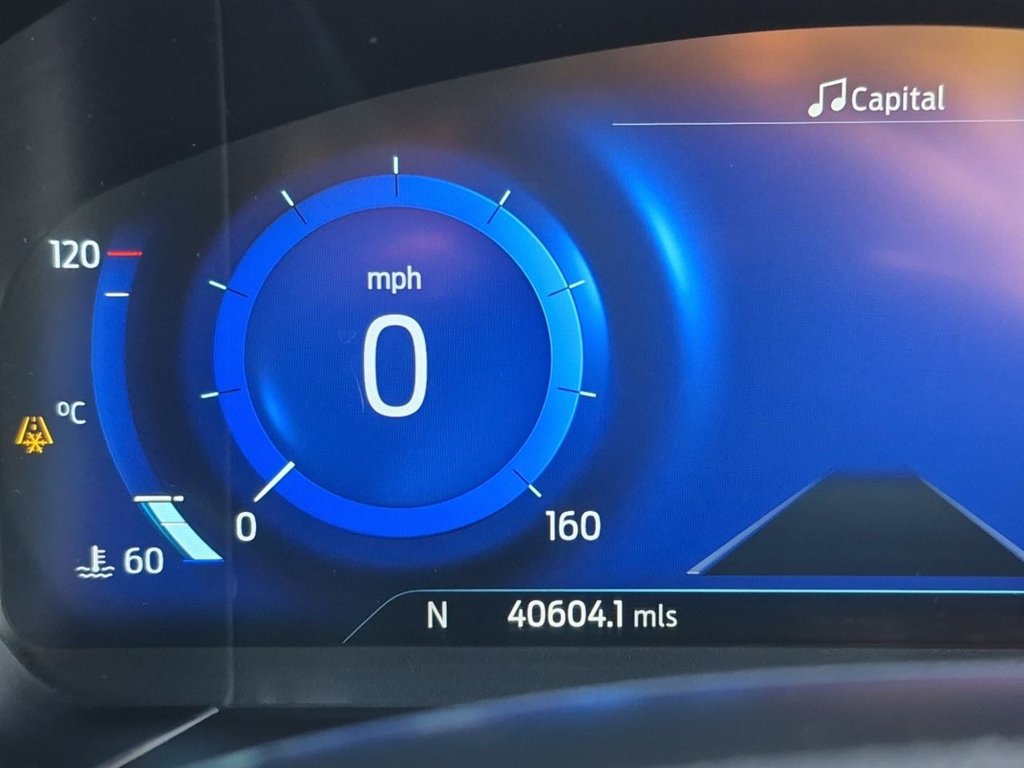 Used Ford Kuga 2021 for sale - 77301853: Photo 28