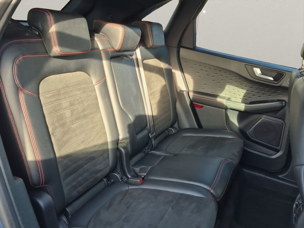 Used Ford Kuga 2021 for sale - 77301853: Photo 29