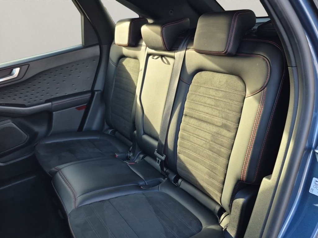 Used Ford Kuga 2021 for sale - 77301853: Photo 30