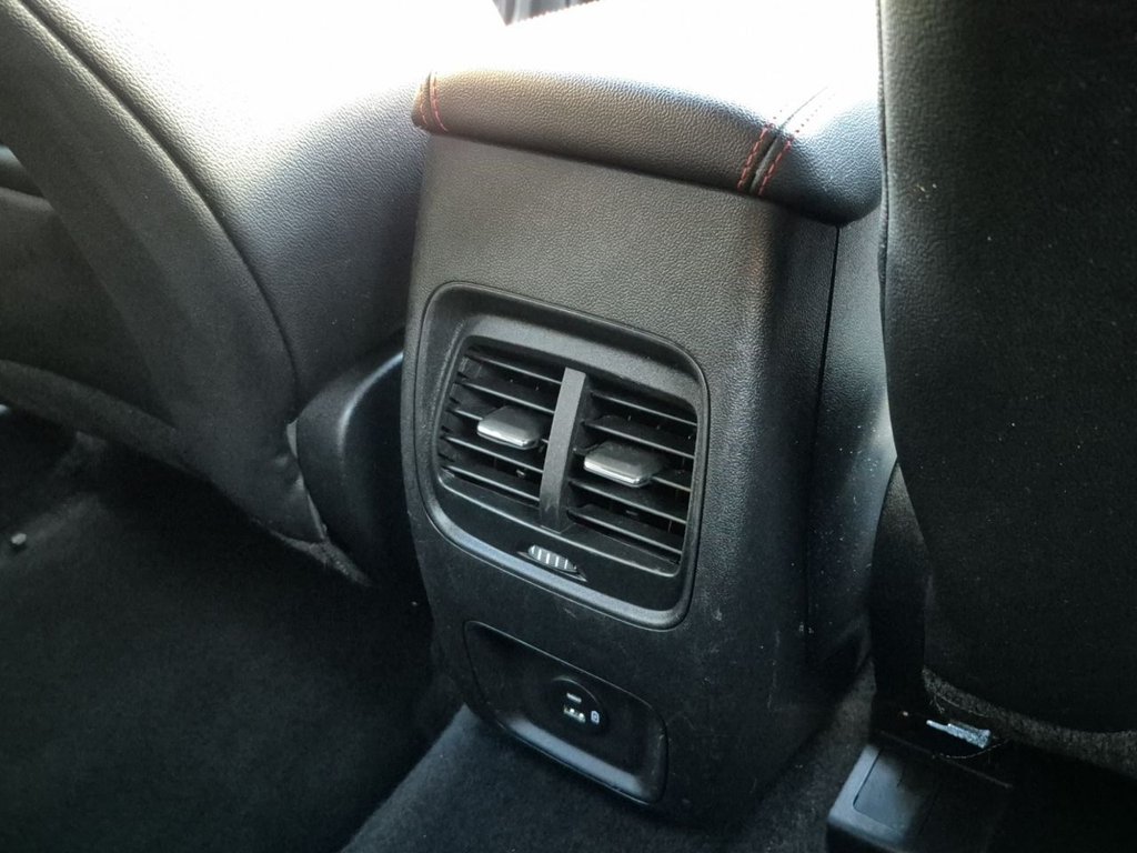 Used Ford Kuga 2021 for sale - 77301853: Photo 31