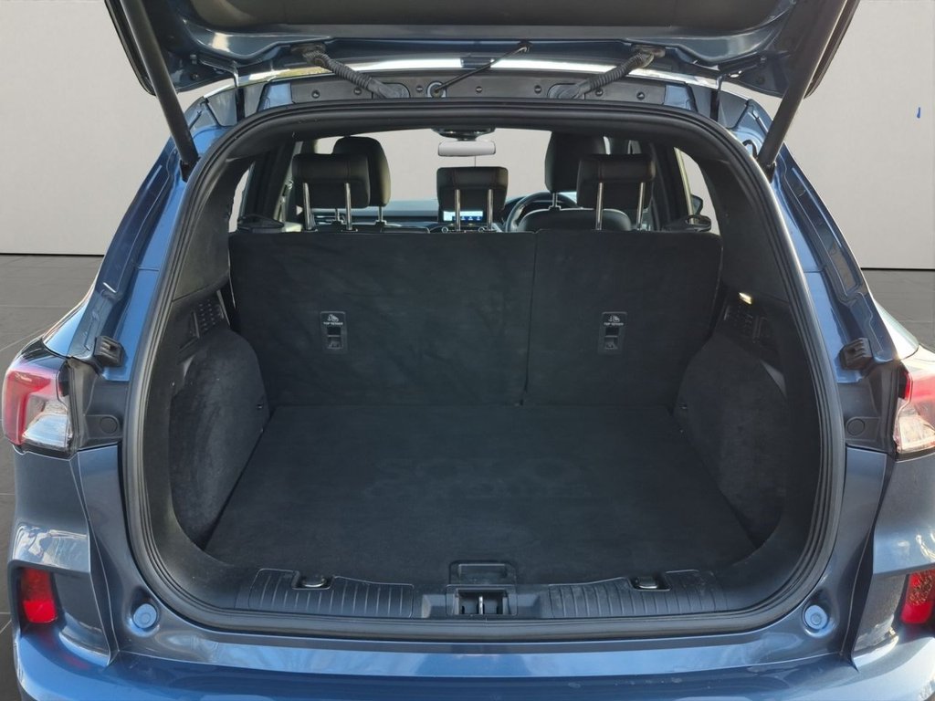 Used Ford Kuga 2021 for sale - 77301853: Photo 32