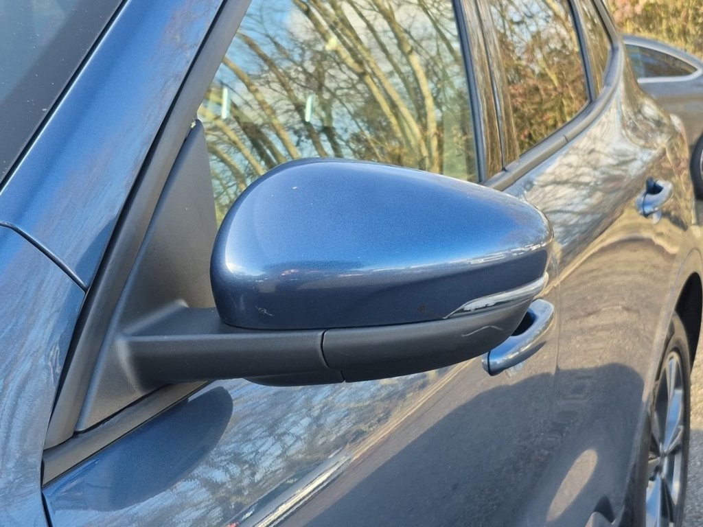 Used Ford Kuga 2021 for sale - 77301853: Photo 34