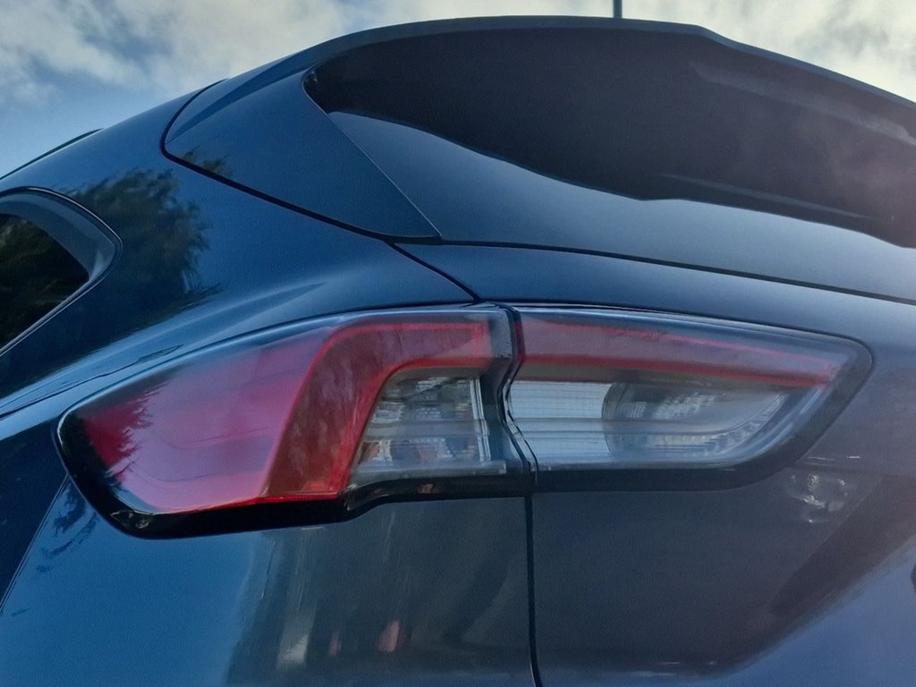 Used Ford Kuga 2021 for sale - 77301853: Photo 36