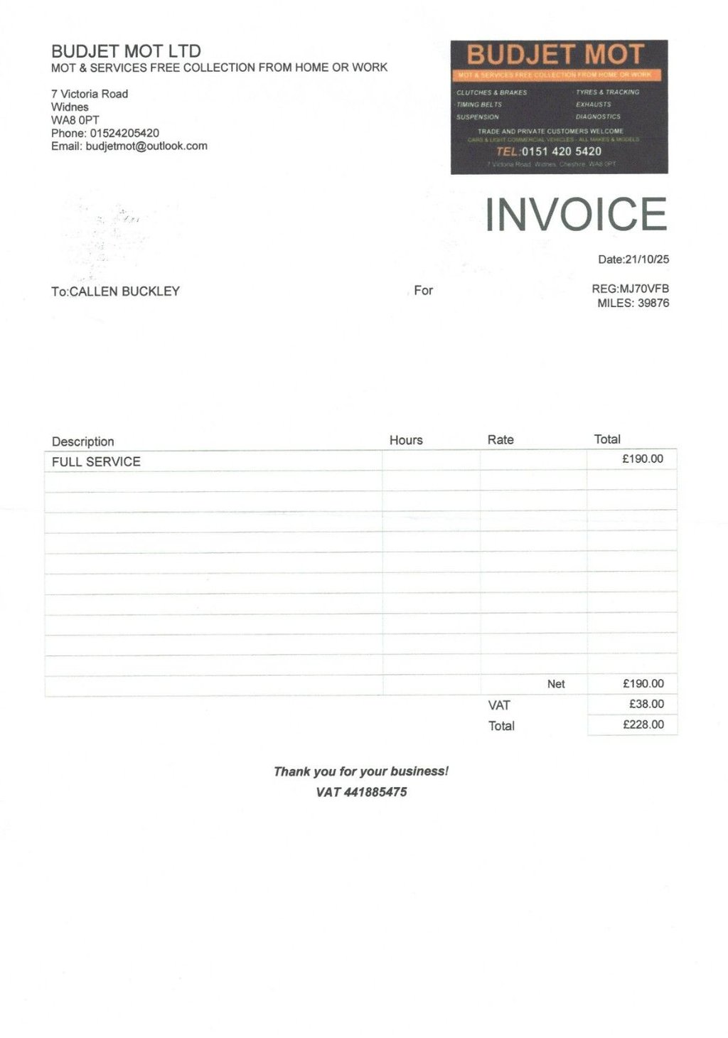 Used Ford Kuga 2021 for sale - 77301853: Photo 8