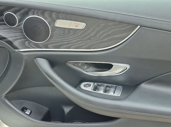 Used Mercedes-Benz E-Class 2019 for sale - 76009308: Photo 17
