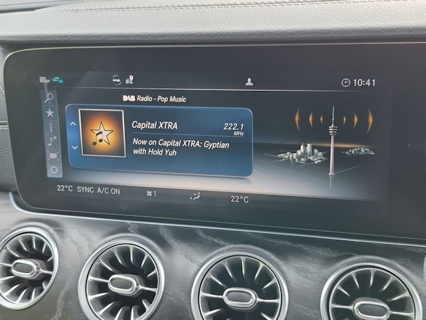 Used Mercedes-Benz E-Class 2019 for sale - 76009308: Photo 20