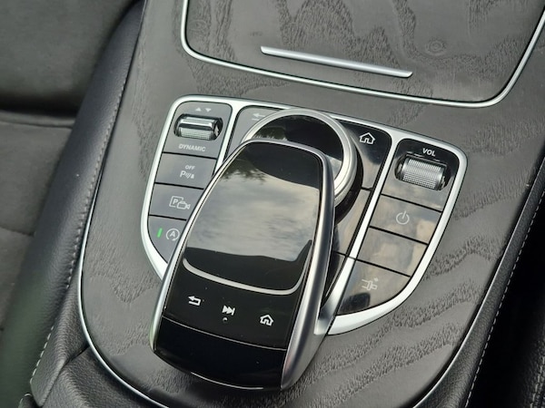 Used Mercedes-Benz E-Class 2019 for sale - 76009308: Photo 27