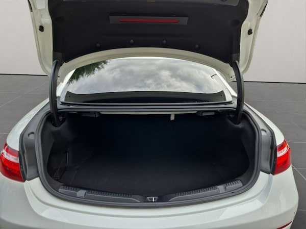 Used Mercedes-Benz E-Class 2019 for sale - 76009308: Photo 33