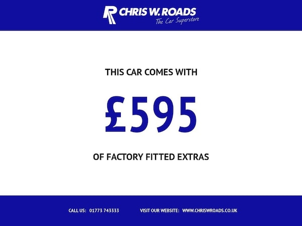 Used Mercedes-Benz E-Class 2019 for sale - 76009308: Photo 37