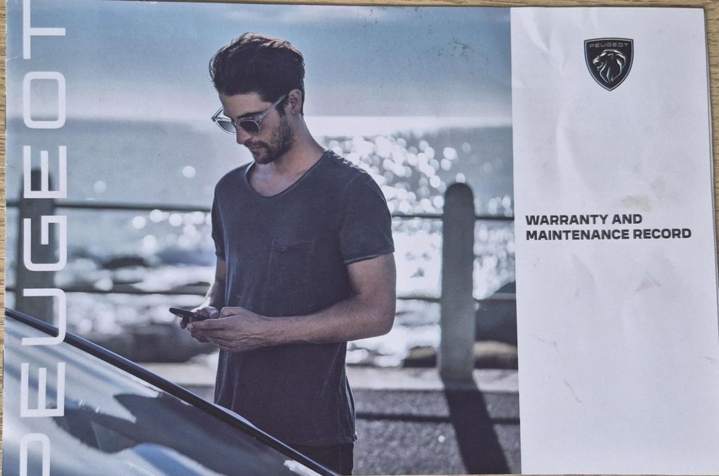 Used Peugeot 508 2019 for sale - 77464071: Photo 6