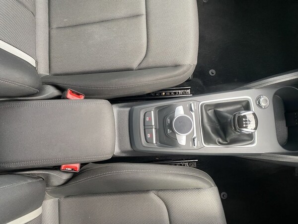 Used Audi Q2 2021 for sale - 76105555: Photo 23