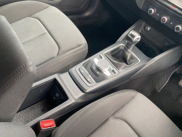 Used Audi Q2 2021 for sale - 76105555: Photo 24
