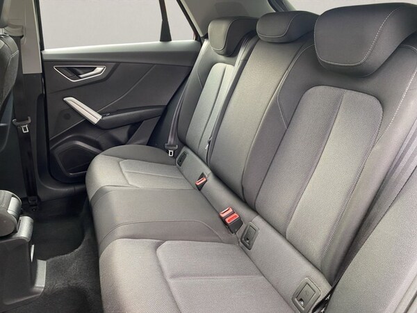 Used Audi Q2 2021 for sale - 76105555: Photo 29